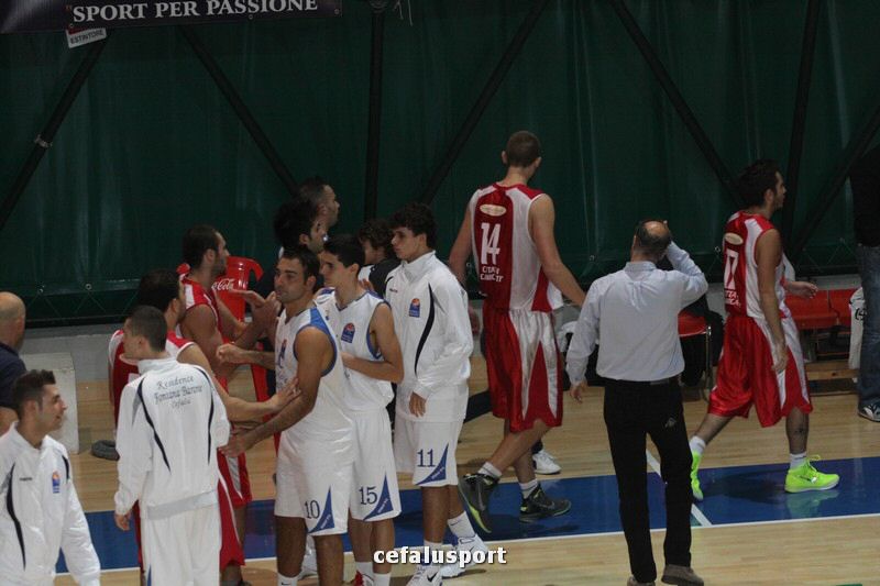 111106 mura 208_tn.jpg